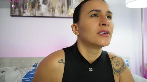   online show from 8, 2, 2026