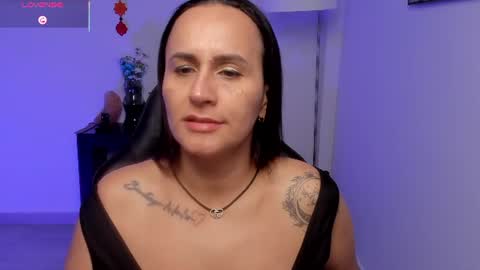 Snapshot of sara_charmy chatting on 9, 6, 2026 online show from 9, 6, 2026