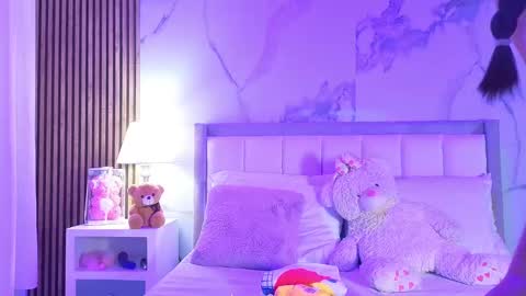  SARA online show from 9, 11, 2025