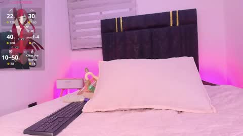 Snapshot of sara_cook chatting on 2, 5, 2026 Sara Cook online show from 2, 5, 2026