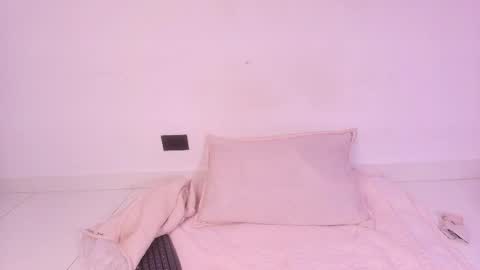 Snapshot of sara_cook chatting on 14, 5, 2026 Sara Cook online show from 14, 5, 2026