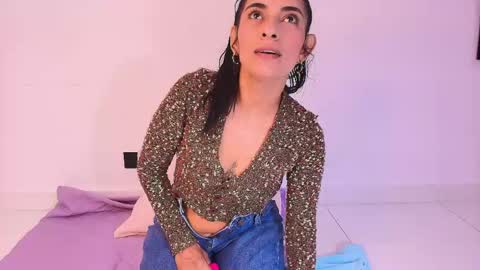 Snapshot of sara_cook chatting on 16, 5, 2026 Sara Cook online show from 16, 5, 2026