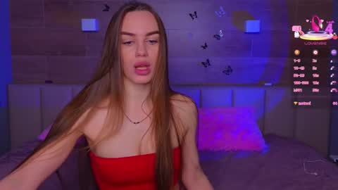 Sara online show from 12, 2, 2026