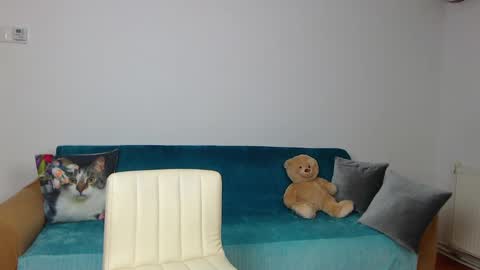 Snapshot of sara_daisy chatting on 1, 2, 2025 Im Sara I am happy to be here online show from 1, 2, 2025