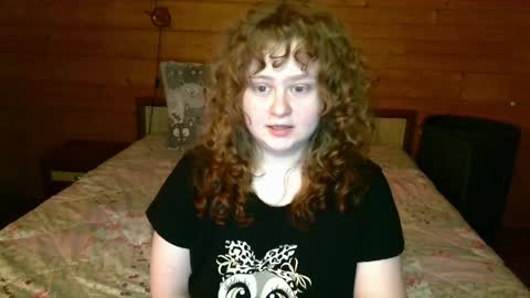 Snapshot of sara_del_sun chatting on 6, 5, 2026 Sara online show from 6, 5, 2026