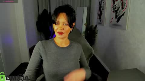 Sara online show from 14, 1, 2026