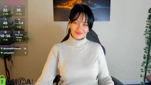 Sara online show from 9, 4, 2026