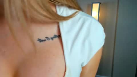 sara_fest online show from 7, 2, 2025