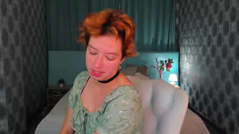 Sarah online show from 14, 9, 2025