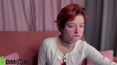 Sarah online show from 18, 9, 2025