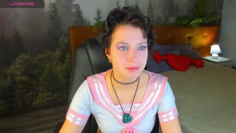 Sarah online show from 20, 10, 2025