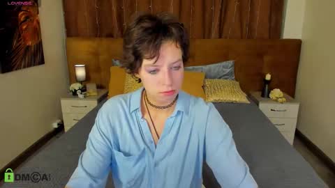 Sarah online show from 25, 10, 2025