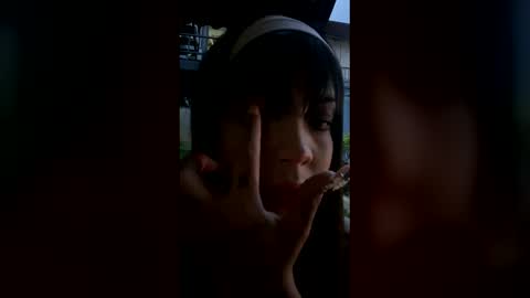 sara_gomez06_ online show from 1, 4, 2026