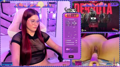 Sara online show from 10, 12, 2024