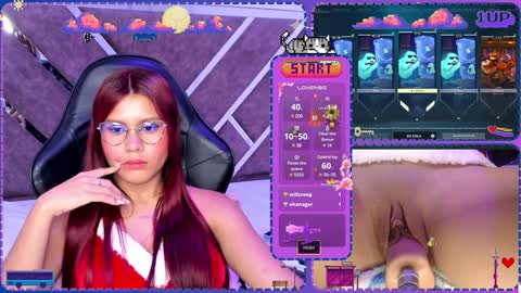 Sara online show from 11, 12, 2024