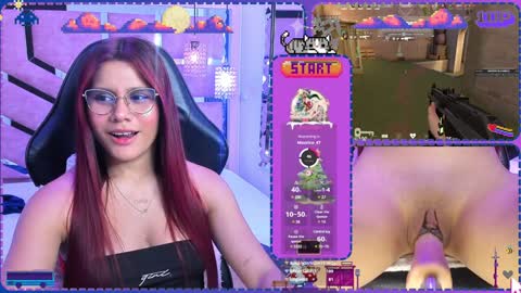 Sara online show from 30, 12, 2024
