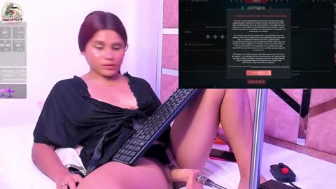 Sara online show from 31, 12, 2024