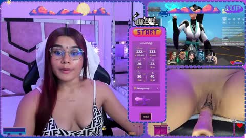 Sara online show from 4, 1, 2025