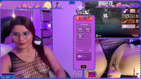 Sara online show from 16, 1, 2025