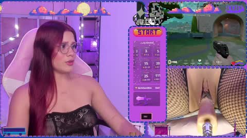 Sara online show from 20, 1, 2025