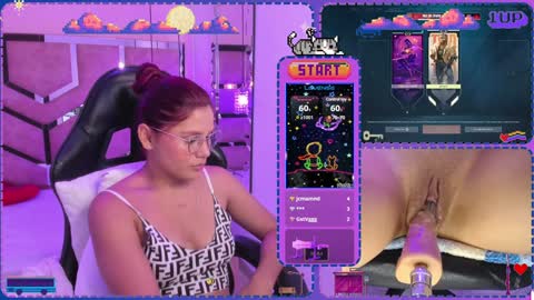 Sara online show from 31, 1, 2025