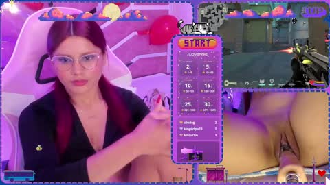 Sara online show from 7, 2, 2025