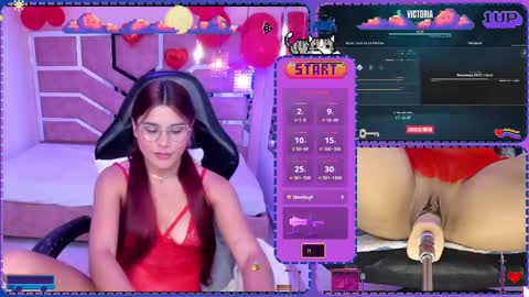 Sara online show from 26, 2, 2025