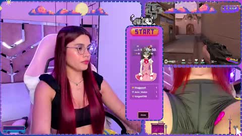Sara online show from 6, 3, 2025