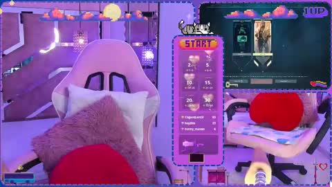 Sara online show from 8, 3, 2025