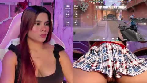 Sara online show from 23, 9, 2025