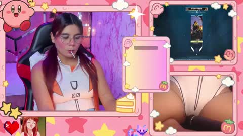 Sara online show from 27, 9, 2025