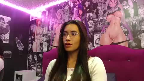 Sara online show from 14, 4, 2026