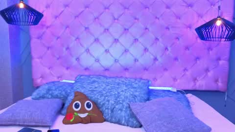Snapshot of sara_horney_ chatting on 2, 6, 2026 sara online show from 2, 6, 2026