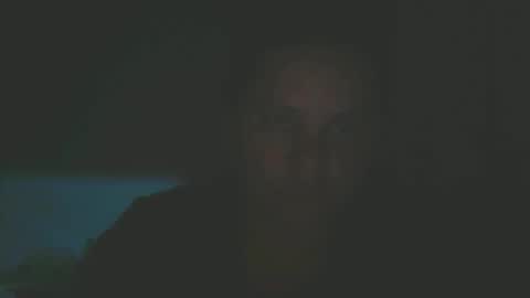 Sara hot34 online show from 17, 12, 2025