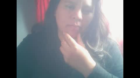 Sara hot34 online show from 14, 1, 2026