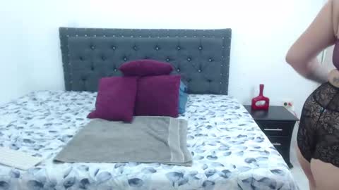 Sara hot46 online show from 7, 3, 2025