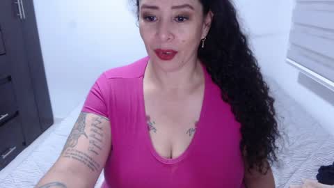 Sara hot46 online show from 5, 4, 2026