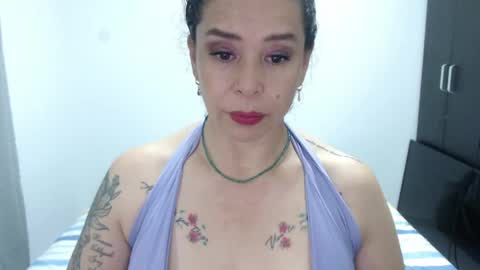 Snapshot of sara_hot46 chatting on 29, 5, 2026 Sara hot46 online show from 29, 5, 2026