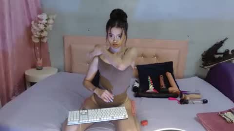 sara_jhons22 online show from 1, 3, 2026