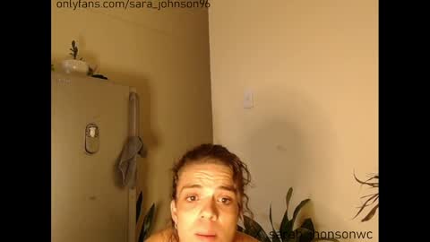 sara_johnson__ online show from 26, 12, 2024