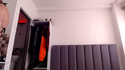 Snapshot of sara_johnson__ chatting on 22, 6, 2026 sara_johnson__ online show from 22, 6, 2026