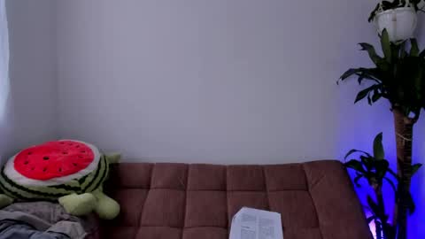 Sara Jules online show from 7, 5, 2026