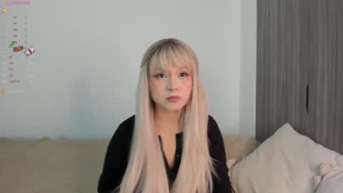 Sara  new account  give me thomb up  Follow me   help me reach 15k followers again   online show from 29, 1, 2025