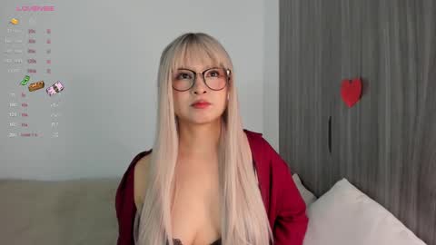 Sara  new account  give me thomb up  Follow me   help me reach 15k followers again   online show from 25, 2, 2025