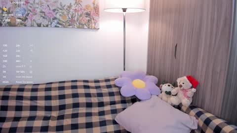 Sara  new account  give me thomb up  Follow me   help me reach 15k followers again   online show from 17, 12, 2025