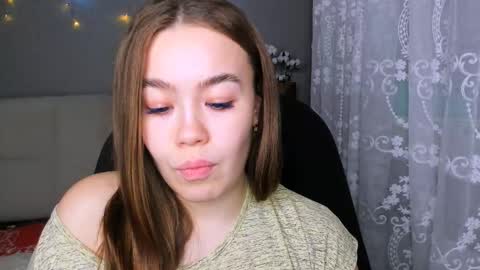 sara_kox online show from 14, 1, 2025