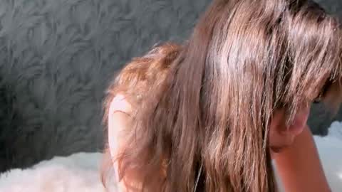 sara_kox online show from 30, 9, 2025