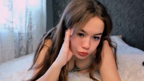 sara_kox online show from 21, 3, 2026