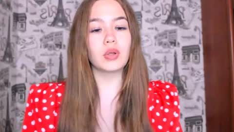 sara_kox online show from 22, 7, 2026