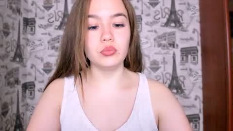 sara_kox online show from 23, 7, 2026